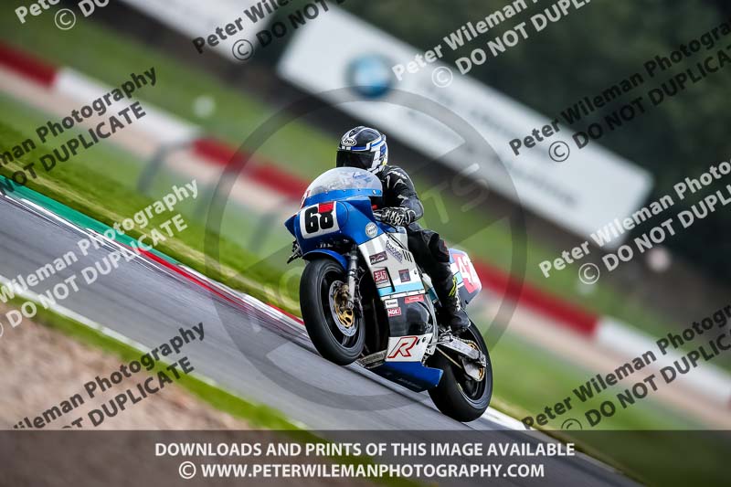 PJ Motorsport 2019;donington no limits trackday;donington park photographs;donington trackday photographs;no limits trackdays;peter wileman photography;trackday digital images;trackday photos